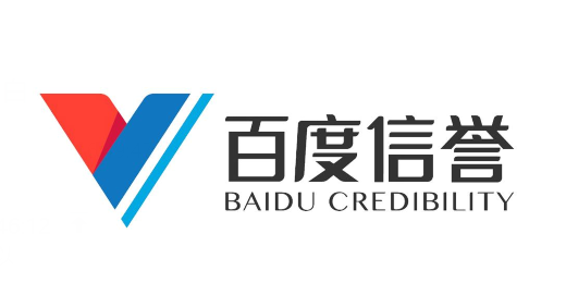 日韩电影一区二区三区|中央网信办等：开展军队文职人员考试培训专项整治